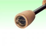Спиннинг Graphiteleader Bellezza Prototype GLBPS-722SUL-T